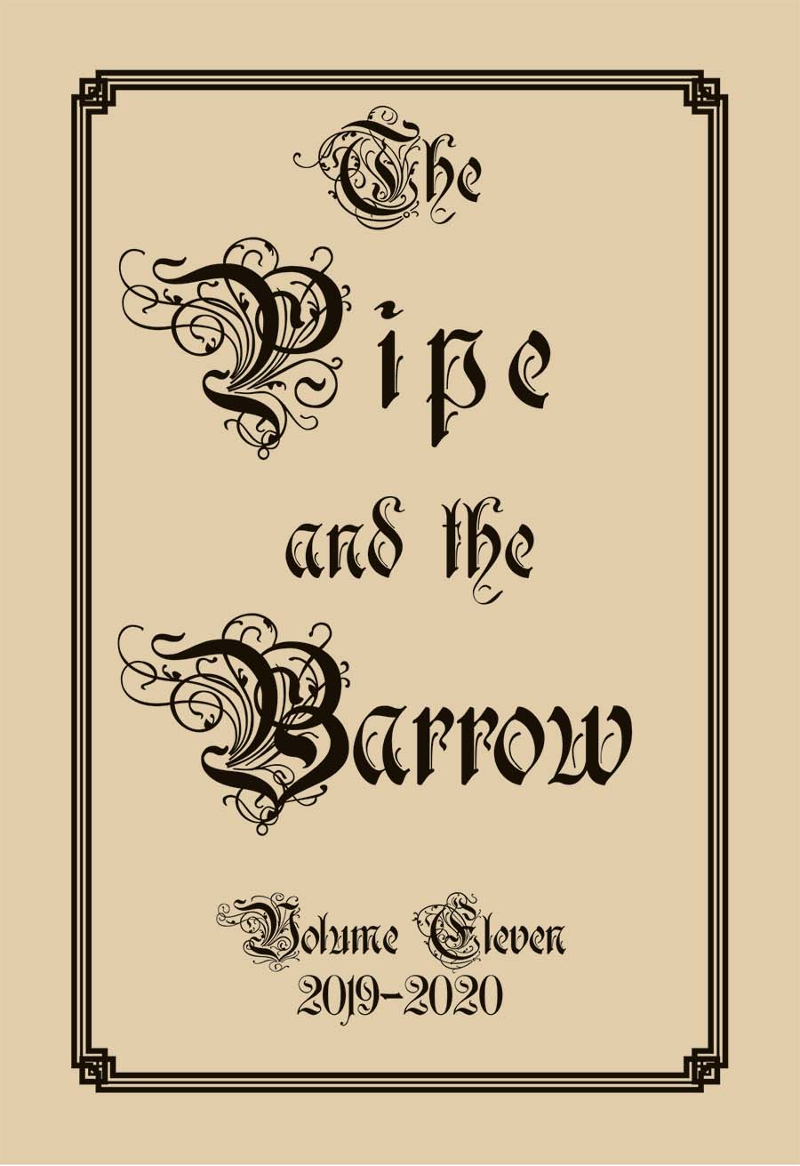 The-Pipe-and-the-Barrrow-2020-Cover.jpg